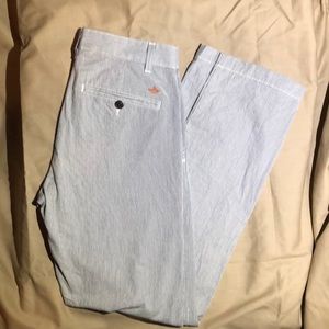 Dockers Pacific collection -Modern Khaki